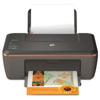 HP Deskjet 2510 Printer Ink Cartridges